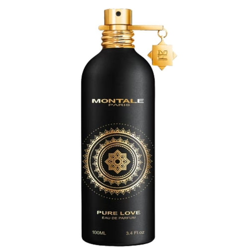 MONTALE PURE LOVE EDP 100ML