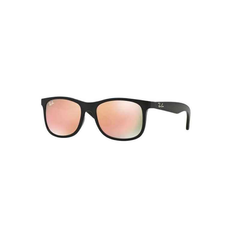 Ray Ban RJ9062S 7013/2Y