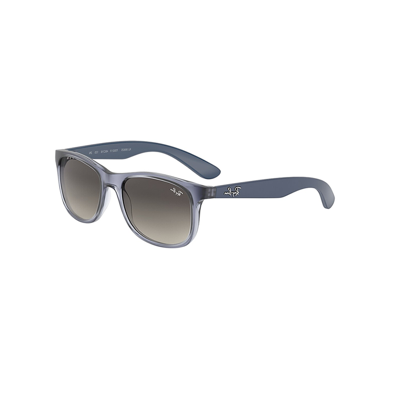 Ray Ban RJ9062S 7050/11