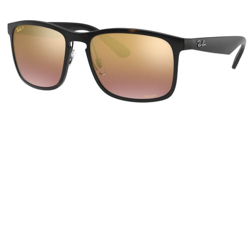 Ray Ban RB4264 894/6B
