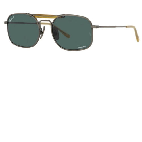 RAY BAN RB8062 92083R