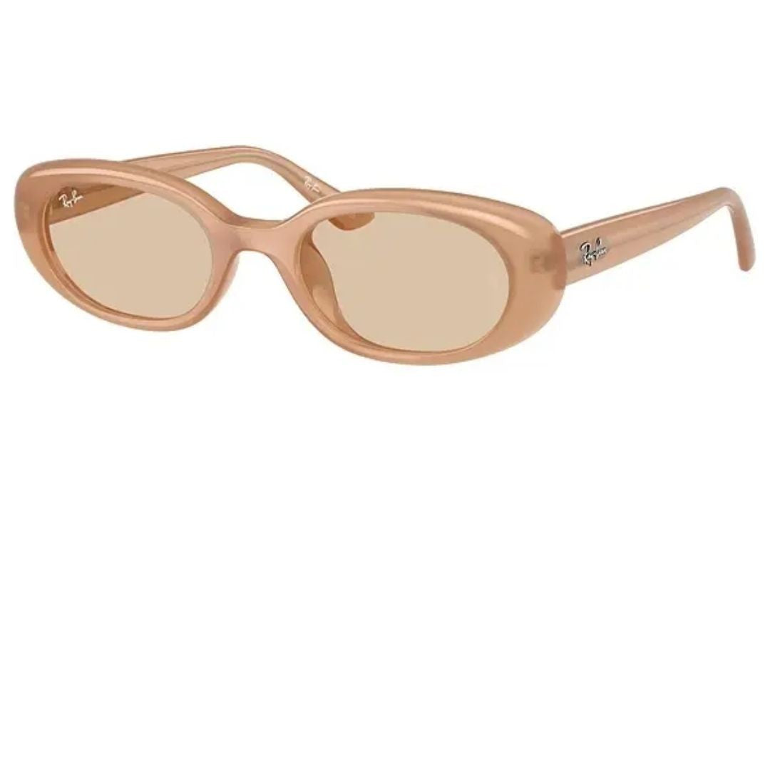 RAY BAN RB4441D 678793