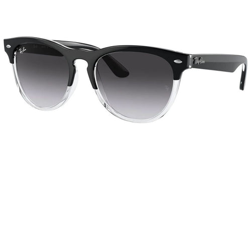 Ray Ban RB4471 IRIS 6630/8G