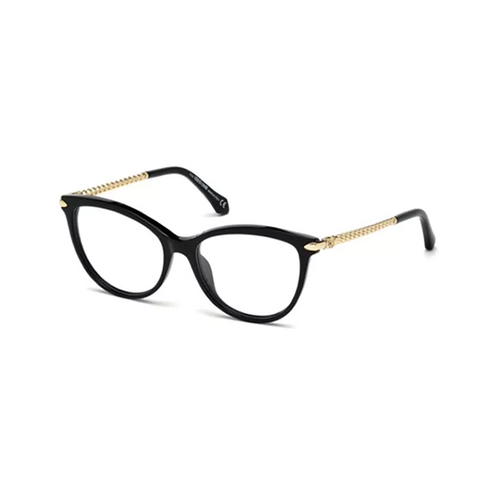 Roberto Cavalli Empoli 5045 001