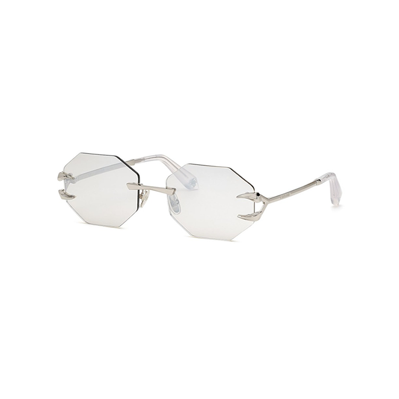 Roberto Cavalli SRC005 579X