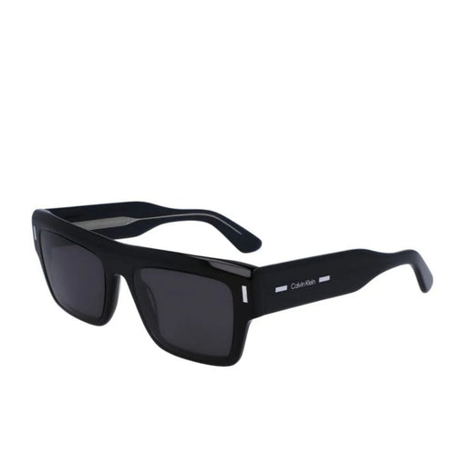 Calvin Klein CK23504S 001