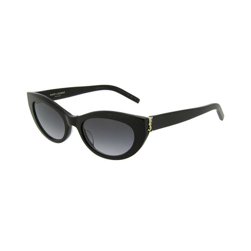 Saint Laurent SL M115 002