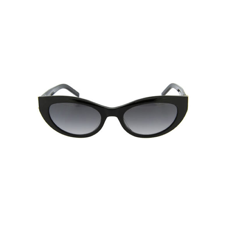 Saint Laurent SL M115 002