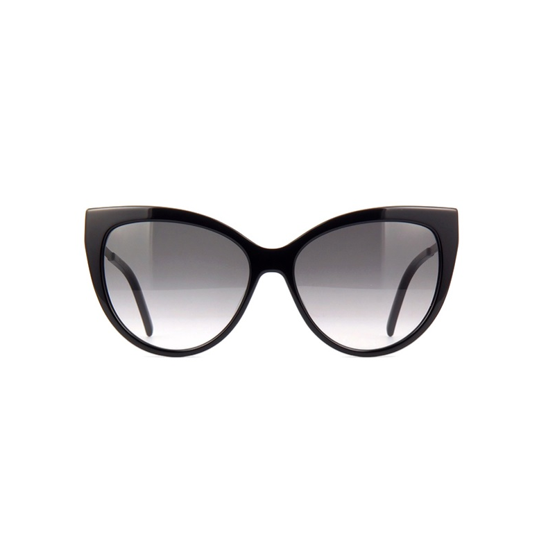 Saint Laurent SL M48S_A-003