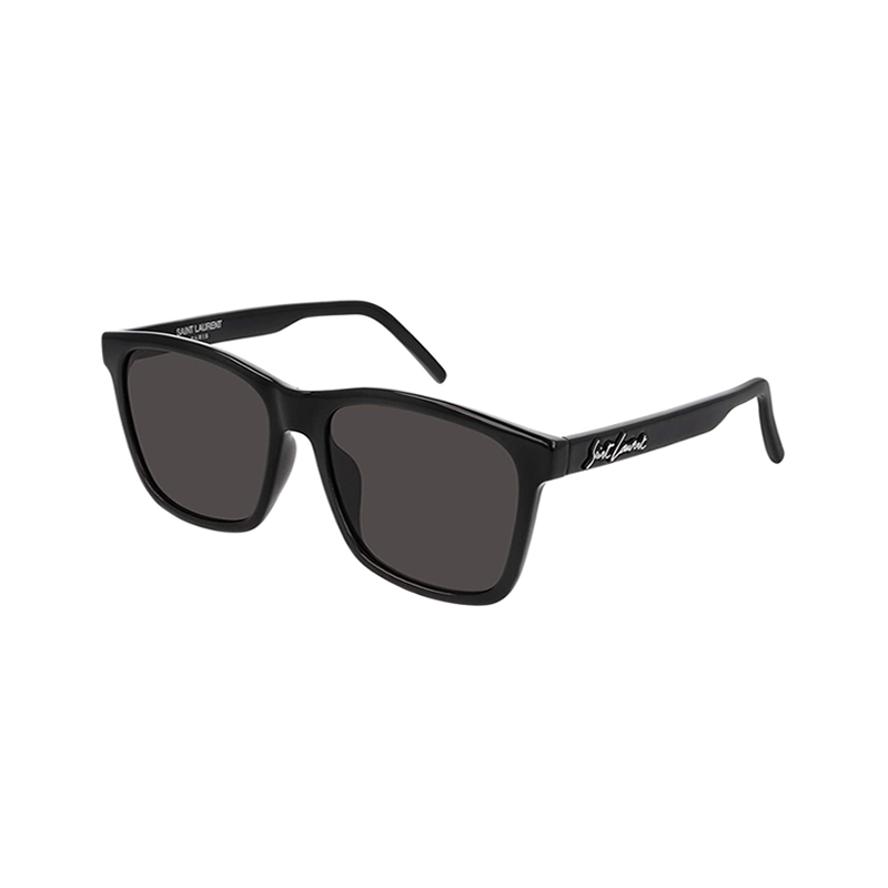 Saint Laurent SL318 001