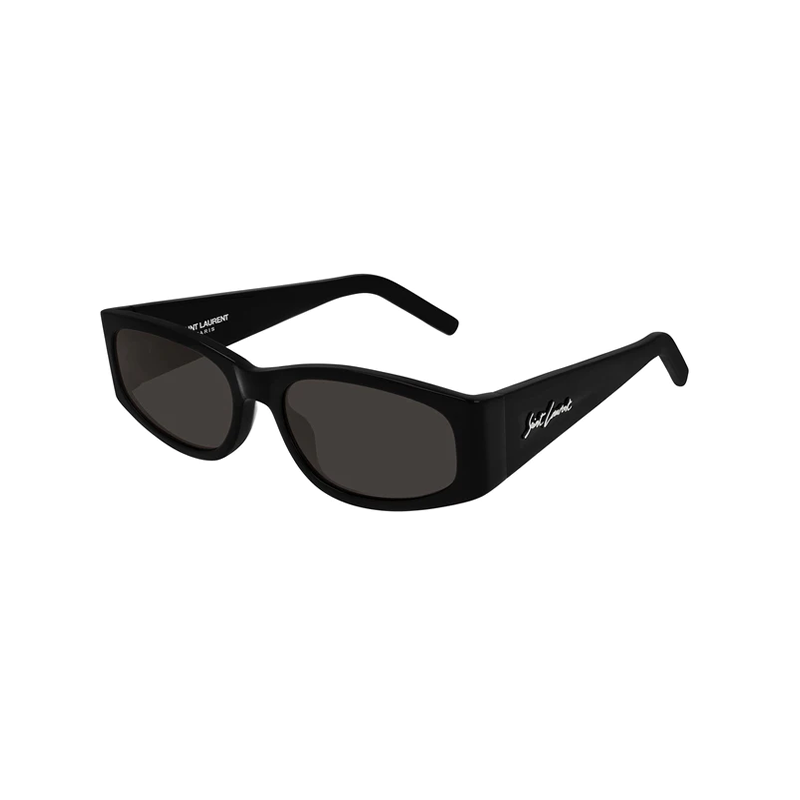 Saint Laurent SL329 001
