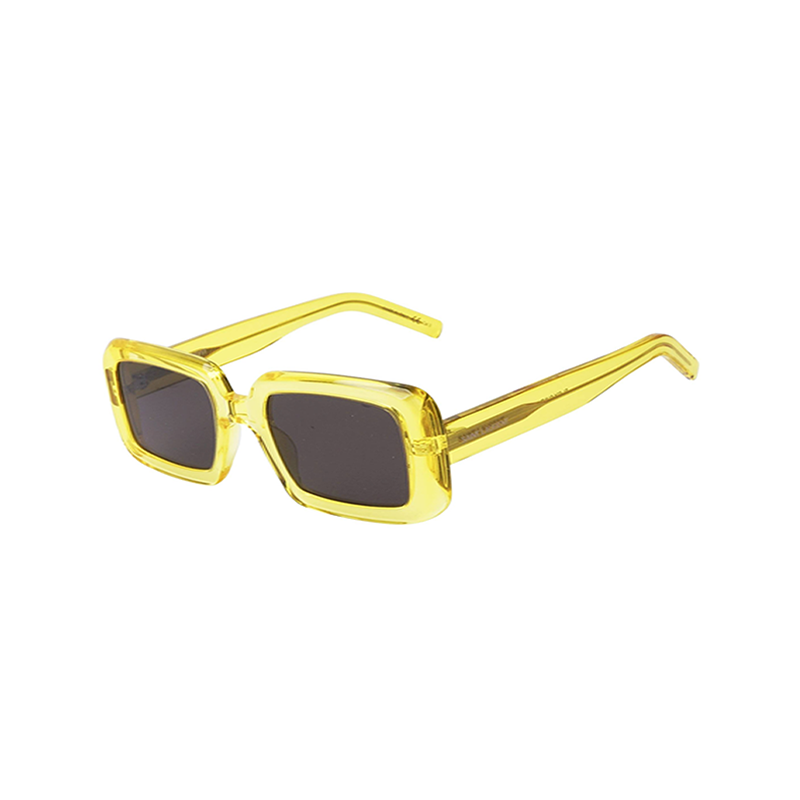 Saint Laurent SL534SUNRISE-004