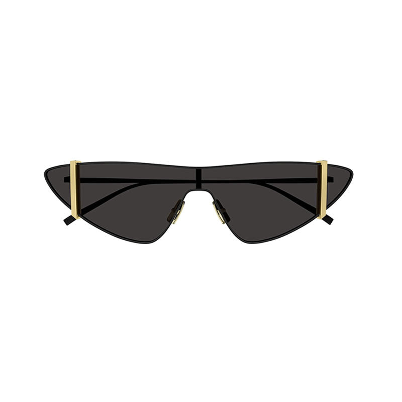 Saint Laurent SL536 001