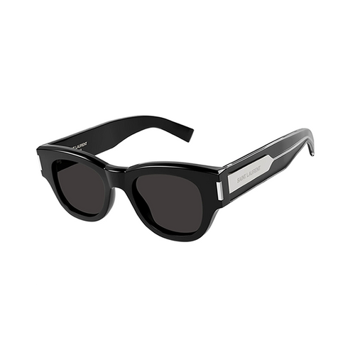 Saint Laurent SL573-001