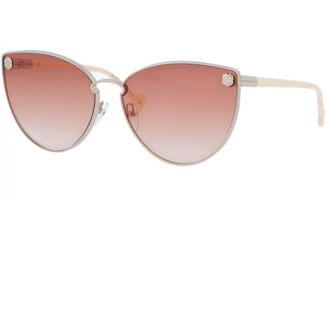 SALVATORE FERRAGAMO SF185S 710