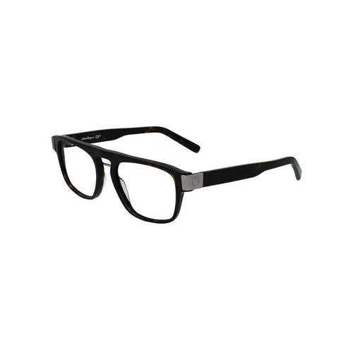 Salvatore Ferragamo SF2907-242