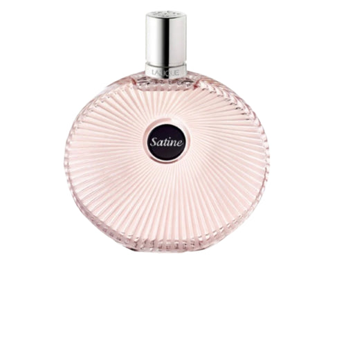 LALIQUE SATINE EDP 100ML
