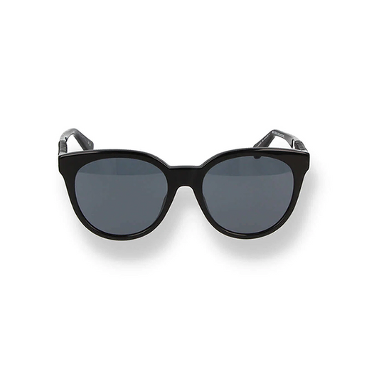 Stella McCartney SC40037I 01A