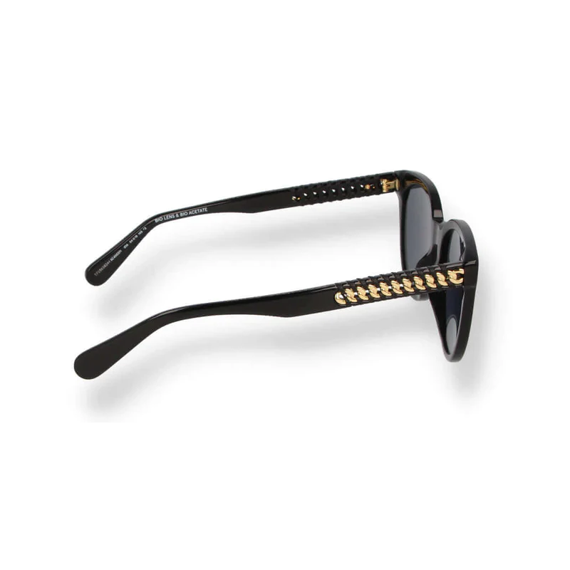 Stella McCartney SC40037I 01A