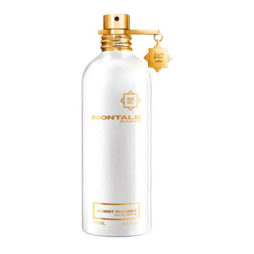 MONTALE SUNSET FLOWERS EDP 100ML