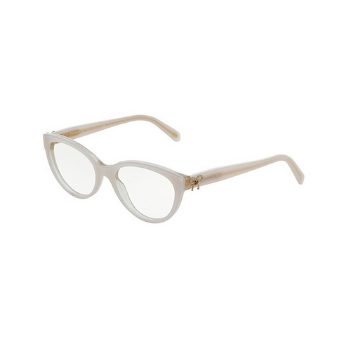 Tiffany & Co TF2099 8170