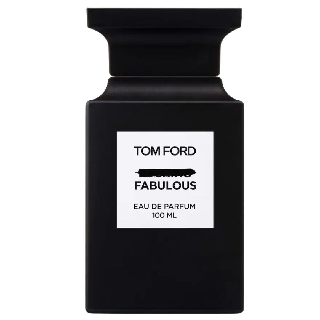 TOM FORD FABULOUS EDP 100ML