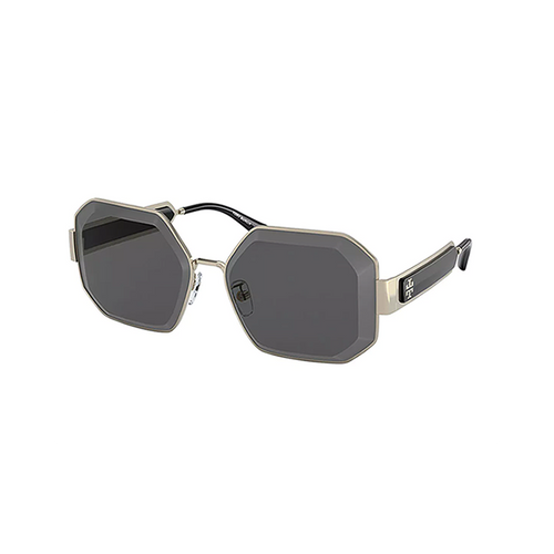 Tory Burch TY6094-327187