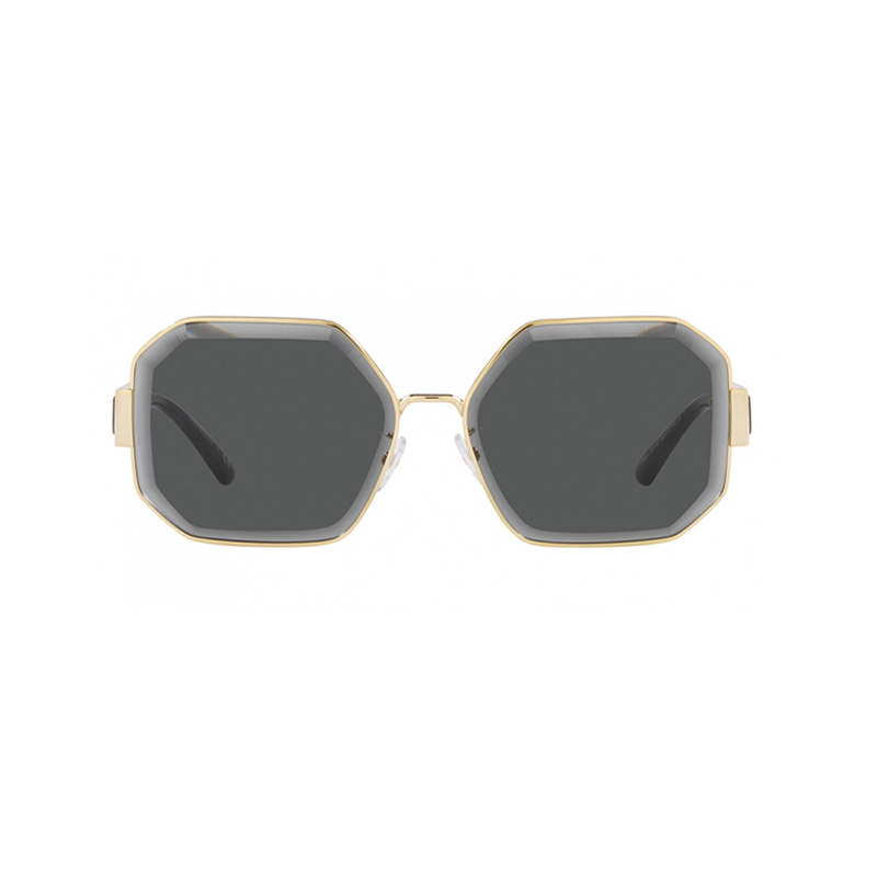 Tory Burch TY6094-327187