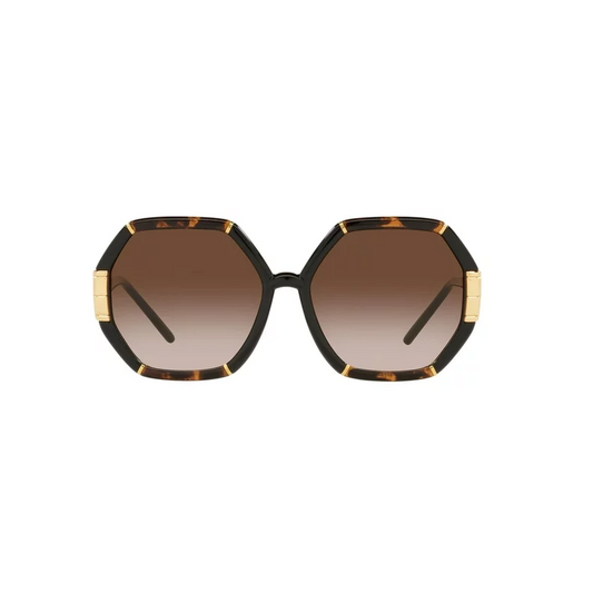 TORY BURCH TY9072U-189613