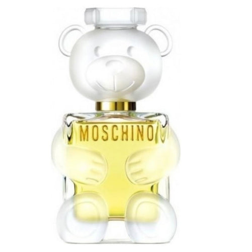 MOSCHINO TOY2 EDP 100ML
