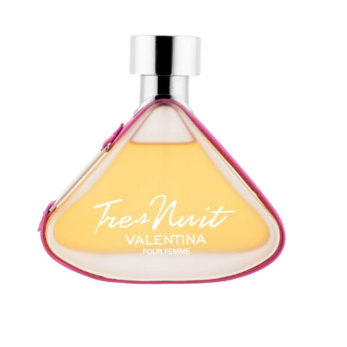 ARMAF TRES NUIT VALENTINA POUR FEMME EDP 100ML