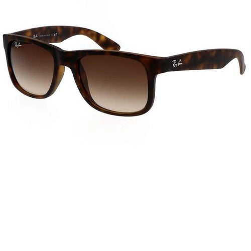 Ray Ban RB4165 JUSTIN 710/13