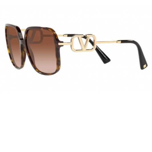 VALENTINO VA4101 5002/13