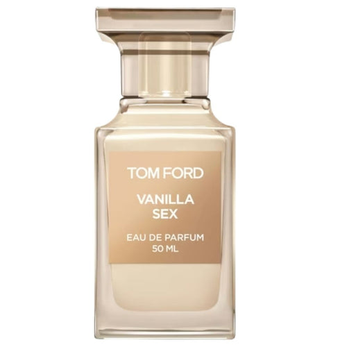 TOM FORD VANILLA SEX EDP 50ML