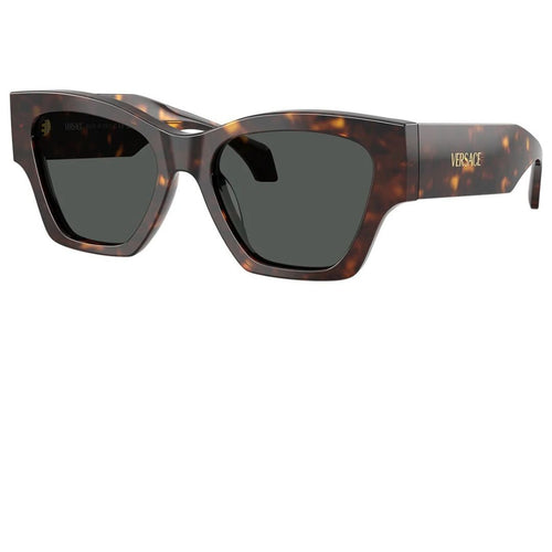 VERSACE MOD.4492-U 108/87