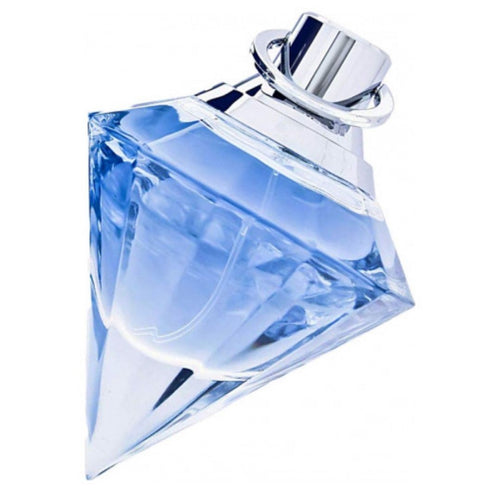 CHOPARD WISH EDP 75ML