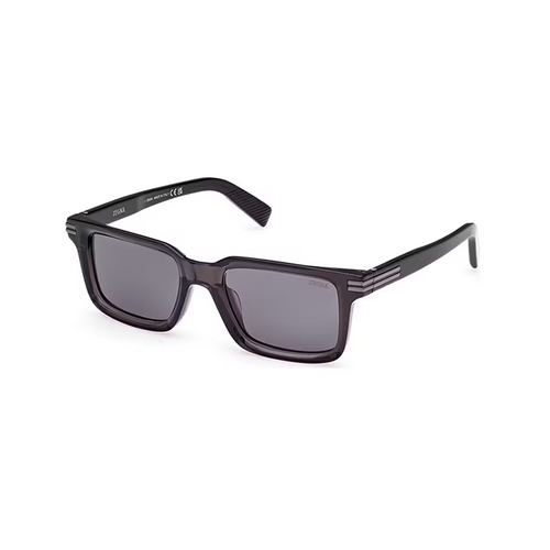 Zegna EZ 0249 20D