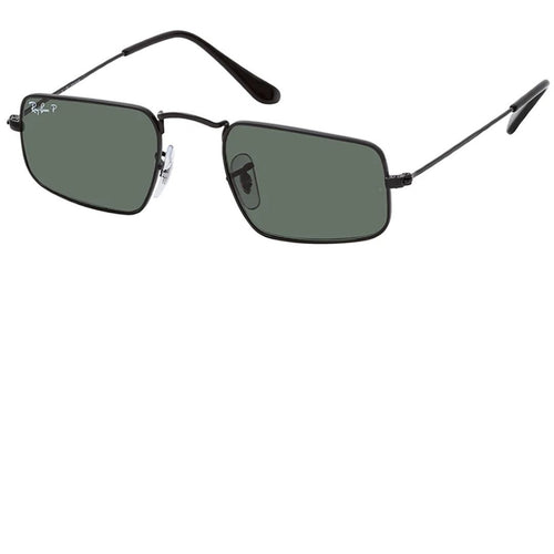 Ray Ban RB3957 JULIE 002/58
