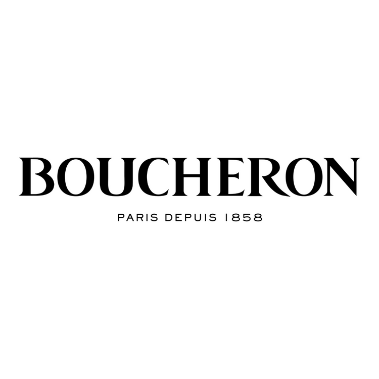 Boucheron