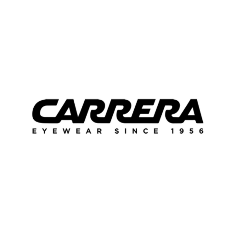Carrera