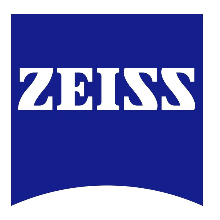 ZEISS