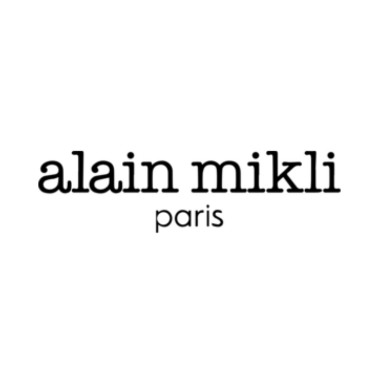 Alain Mikli