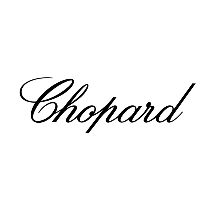 Chopard