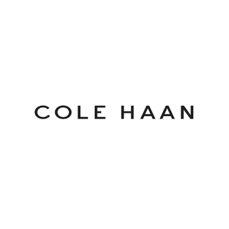 Cole Haan