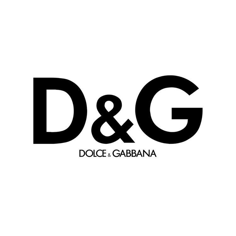 D&G