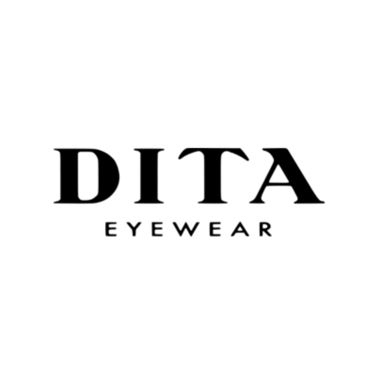 Dita
