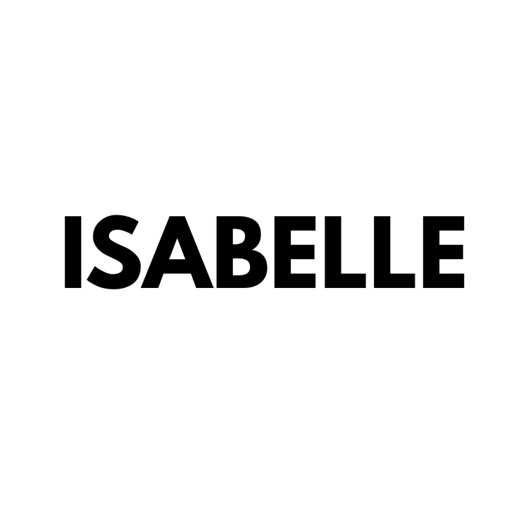Isabelle