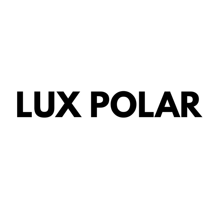 Lux Polar