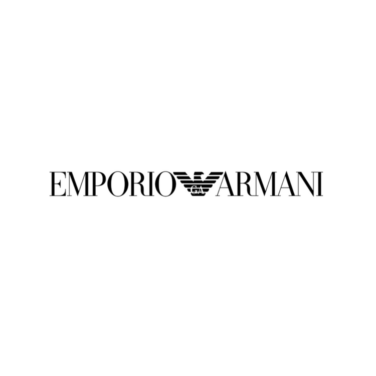 Emporio Armani