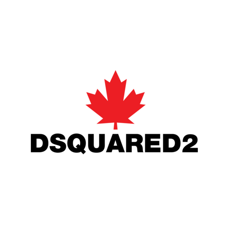 Dsquared2